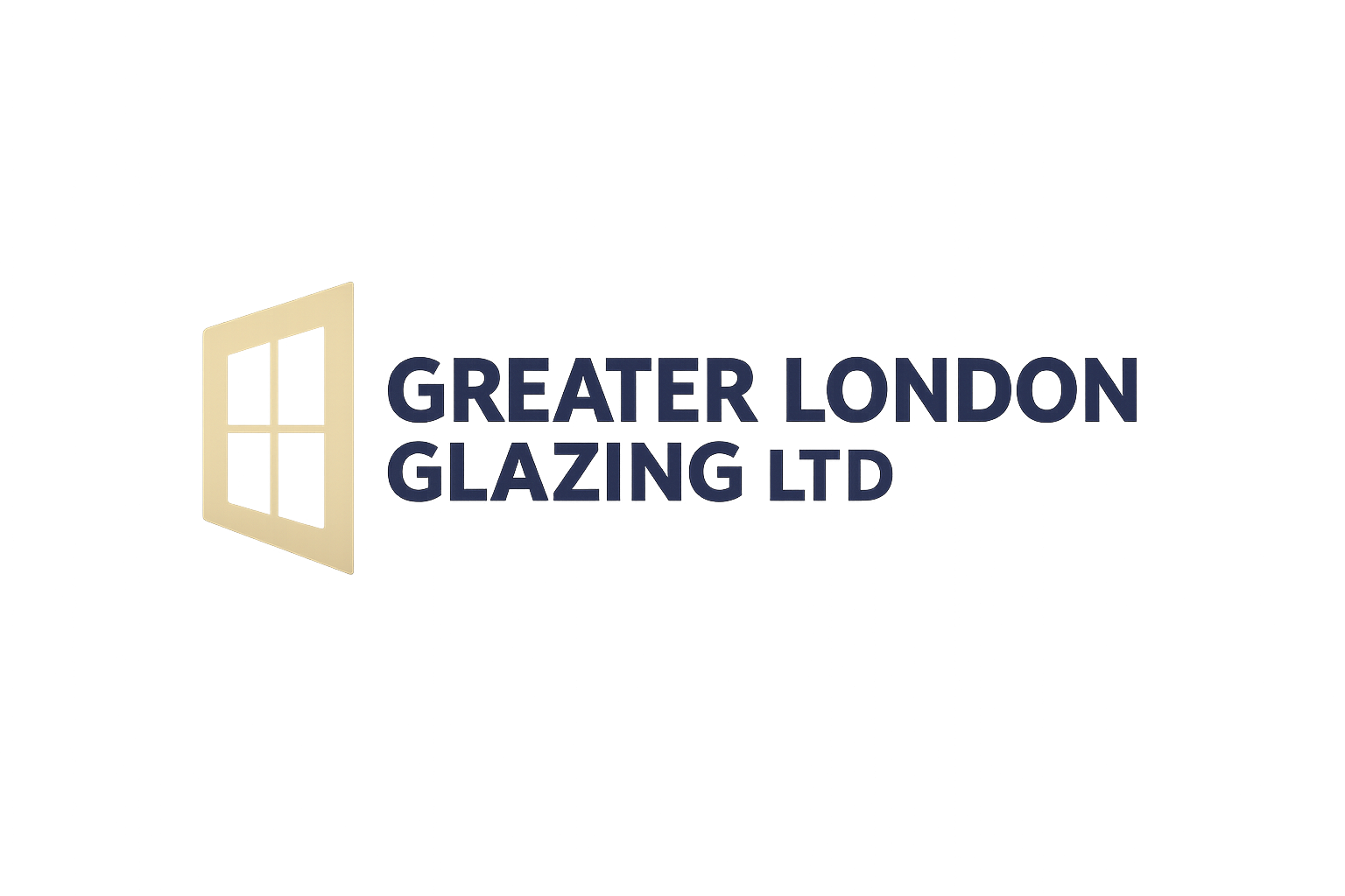 Islington Glazing